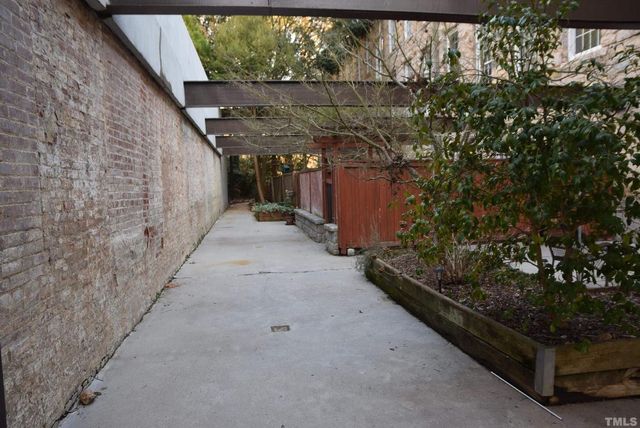 1500 River Mill Drive 206, Wake Forest, NC 27587