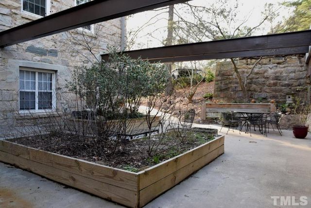 1500 River Mill Drive 206, Wake Forest, NC 27587