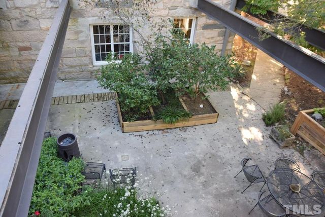 1500 River Mill Drive 206, Wake Forest, NC 27587