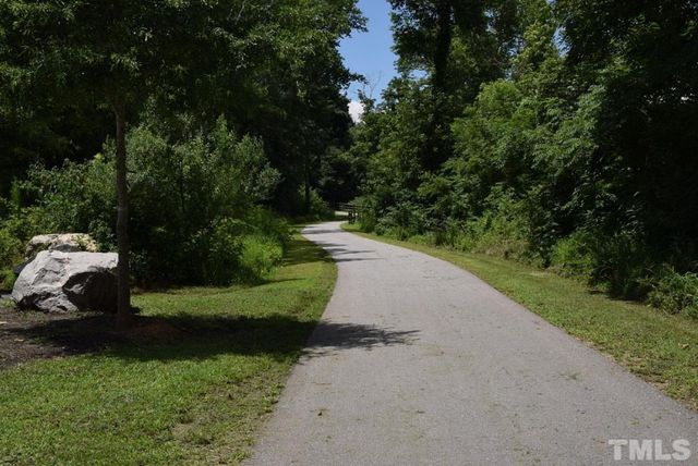 1500 River Mill Drive 206, Wake Forest, NC 27587