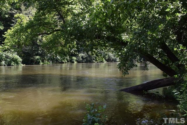 1500 River Mill Drive 206, Wake Forest, NC 27587