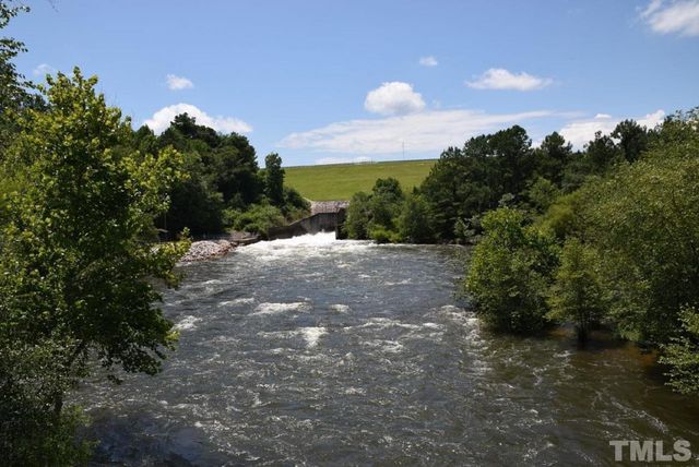 1500 River Mill Drive 206, Wake Forest, NC 27587