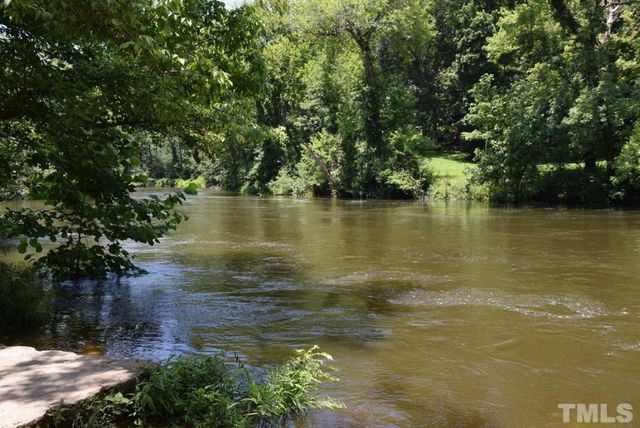 1500 River Mill Drive 206, Wake Forest, NC 27587