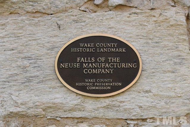 1500 River Mill Drive 206, Wake Forest, NC 27587