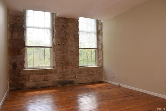 1500 River Mill Drive 206, Wake Forest, NC 27587