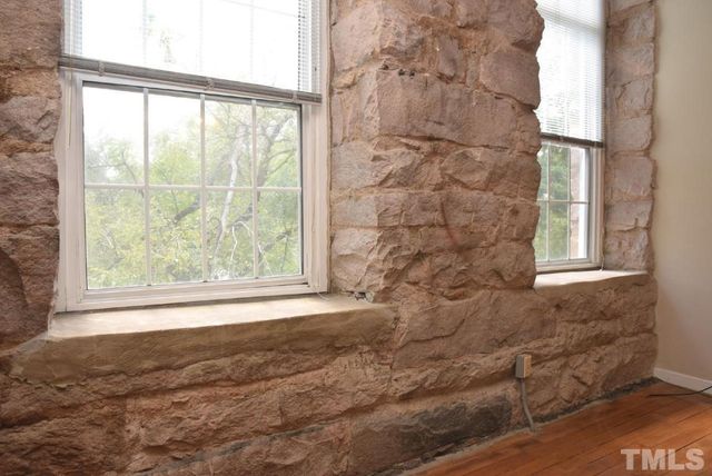 1500 River Mill Drive 206, Wake Forest, NC 27587