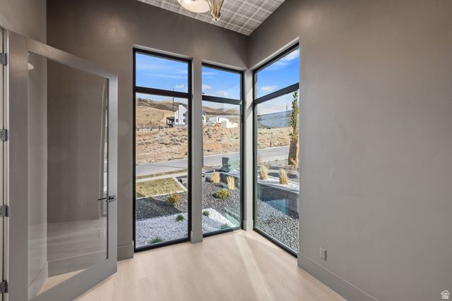 1307 W ANNUVOLATO WAY, Lehi, UT 84043