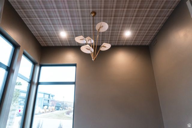 1307 W ANNUVOLATO WAY, Lehi, UT 84043