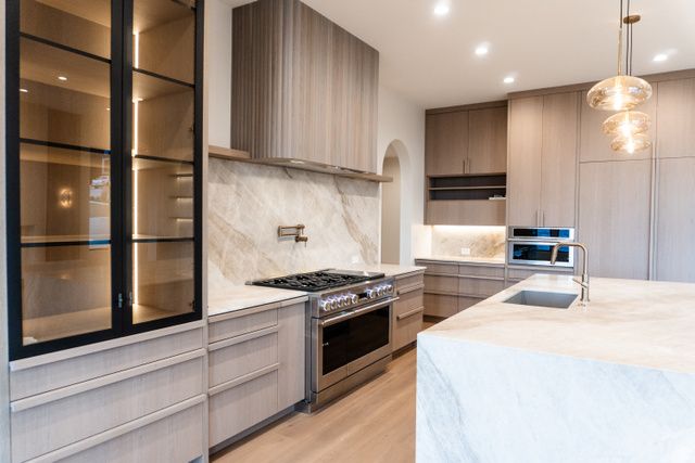 1307 W ANNUVOLATO WAY, Lehi, UT 84043