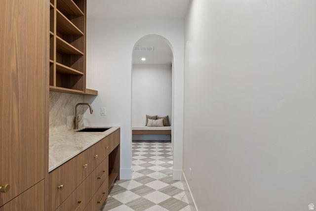 1307 W ANNUVOLATO WAY, Lehi, UT 84043