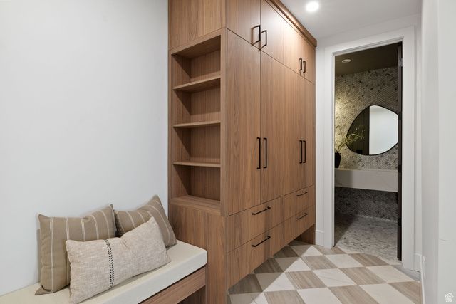 1307 W ANNUVOLATO WAY, Lehi, UT 84043