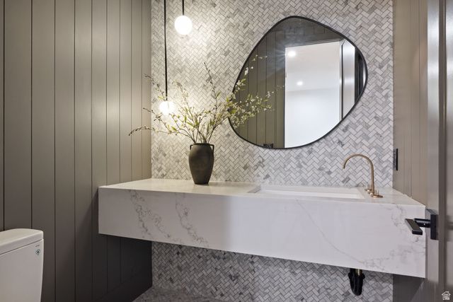 1307 W ANNUVOLATO WAY, Lehi, UT 84043