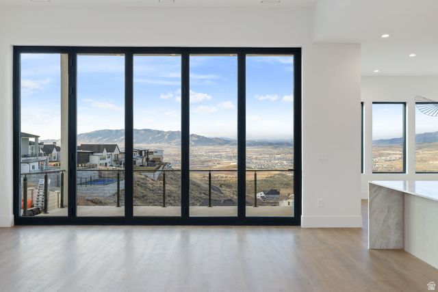 1307 W ANNUVOLATO WAY, Lehi, UT 84043