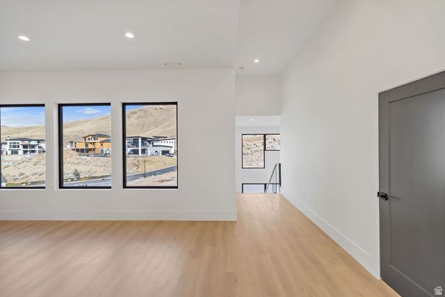 1307 W ANNUVOLATO WAY, Lehi, UT 84043