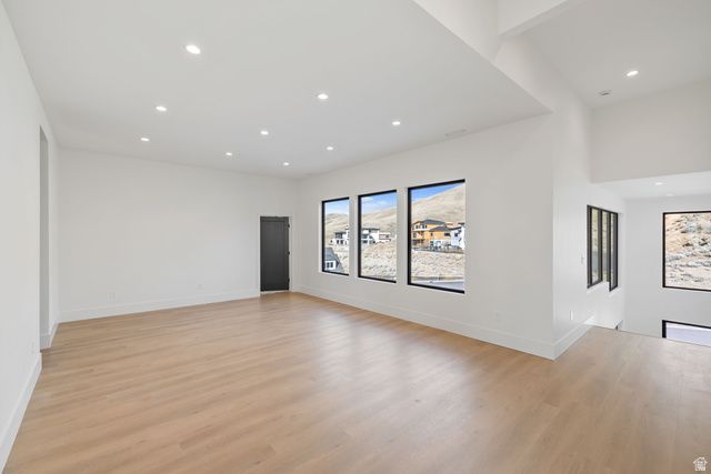 1307 W ANNUVOLATO WAY, Lehi, UT 84043