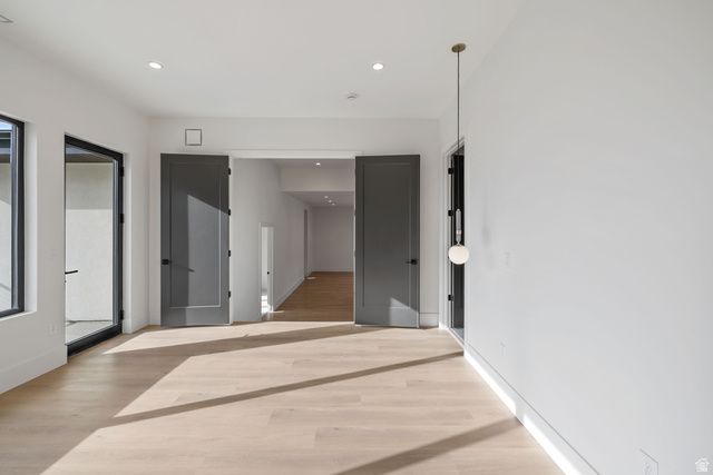 1307 W ANNUVOLATO WAY, Lehi, UT 84043