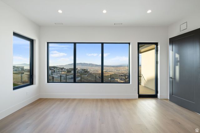 1307 W ANNUVOLATO WAY, Lehi, UT 84043