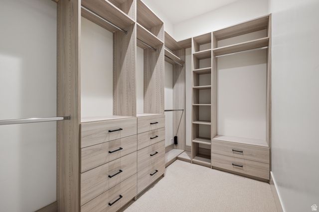 1307 W ANNUVOLATO WAY, Lehi, UT 84043