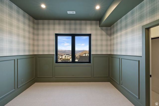 1307 W ANNUVOLATO WAY, Lehi, UT 84043