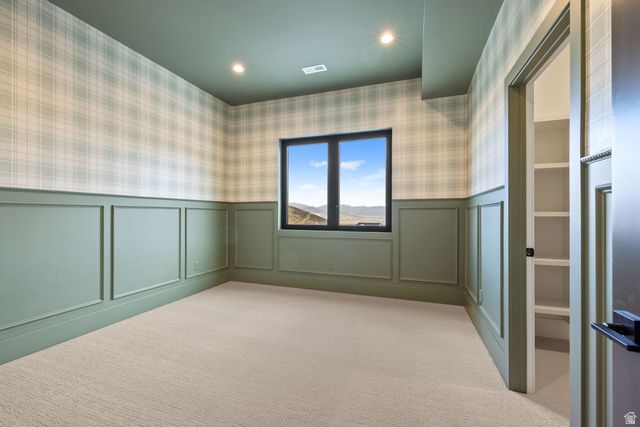 1307 W ANNUVOLATO WAY, Lehi, UT 84043