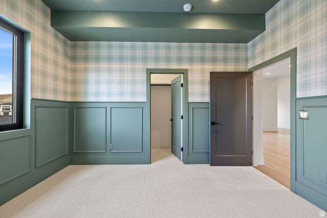 1307 W ANNUVOLATO WAY, Lehi, UT 84043