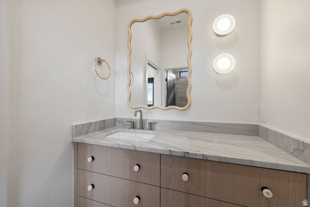 1307 W ANNUVOLATO WAY, Lehi, UT 84043