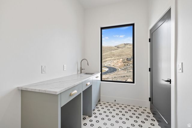 1307 W ANNUVOLATO WAY, Lehi, UT 84043