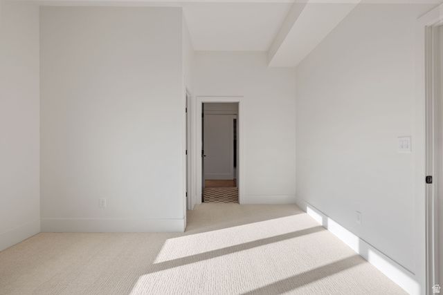 1307 W ANNUVOLATO WAY, Lehi, UT 84043