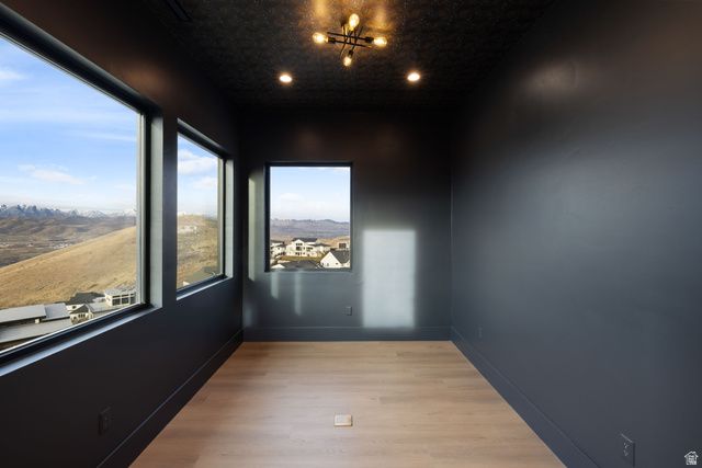 1307 W ANNUVOLATO WAY, Lehi, UT 84043