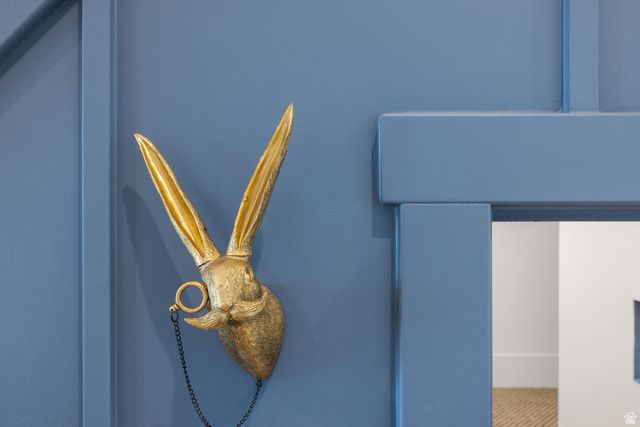 1307 W ANNUVOLATO WAY, Lehi, UT 84043