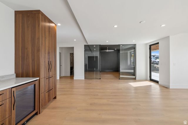 1307 W ANNUVOLATO WAY, Lehi, UT 84043