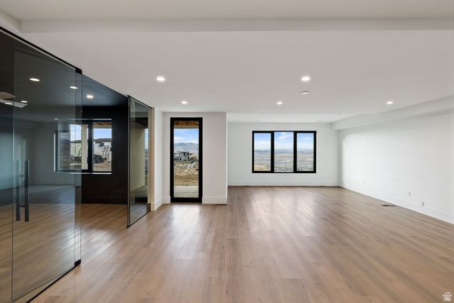 1307 W ANNUVOLATO WAY, Lehi, UT 84043