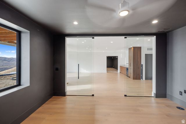 1307 W ANNUVOLATO WAY, Lehi, UT 84043