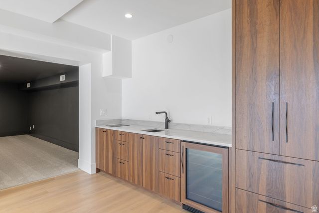 1307 W ANNUVOLATO WAY, Lehi, UT 84043