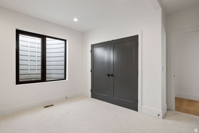 1307 W ANNUVOLATO WAY, Lehi, UT 84043