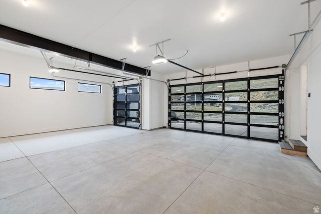 1307 W ANNUVOLATO WAY, Lehi, UT 84043