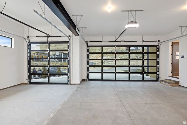 1307 W ANNUVOLATO WAY, Lehi, UT 84043