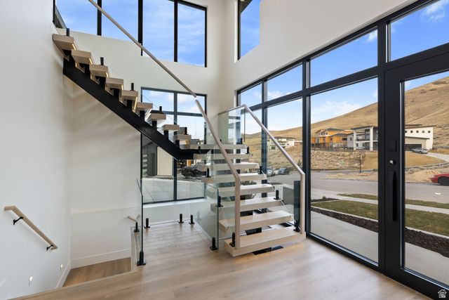 1307 W ANNUVOLATO WAY, Lehi, UT 84043