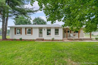 7836 Elbow Drive, Georgetown Twp, MI 49428