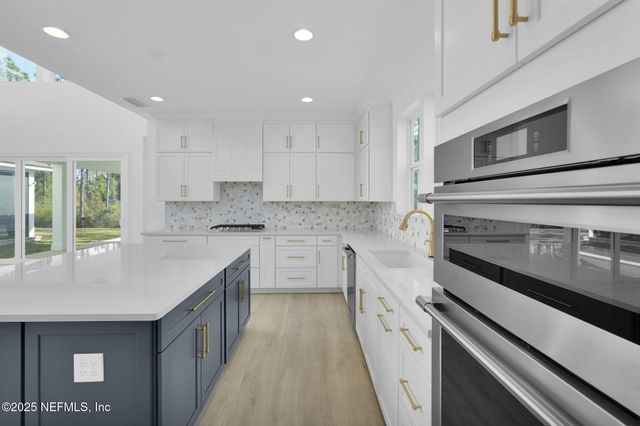 299 REFLECTIONS Avenue, Ponte Vedra, FL 32081