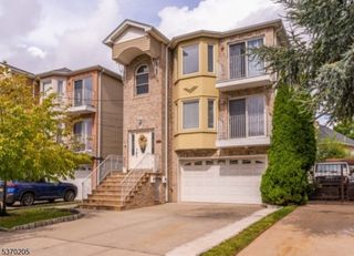 433 Linden Ave, Elizabeth City, NJ 07202