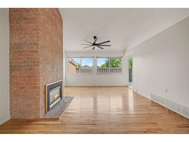 3395 S Pontiac St, Denver, CO 80224