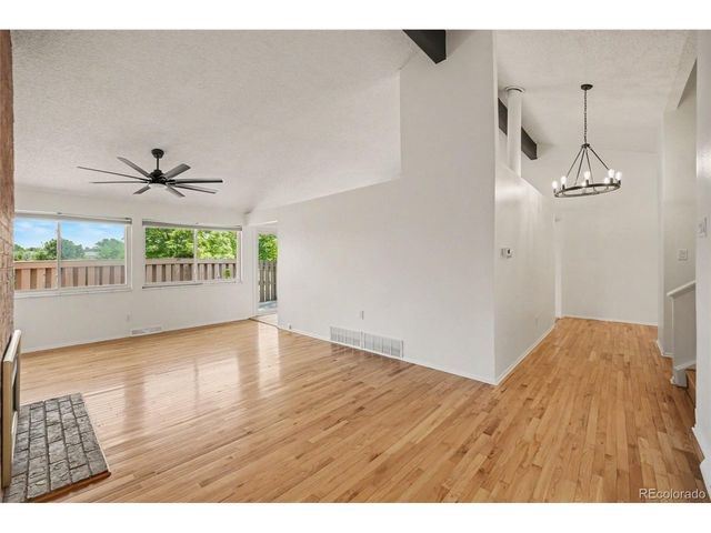 3395 S Pontiac St, Denver, CO 80224