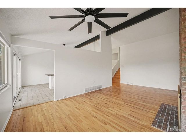 3395 S Pontiac St, Denver, CO 80224