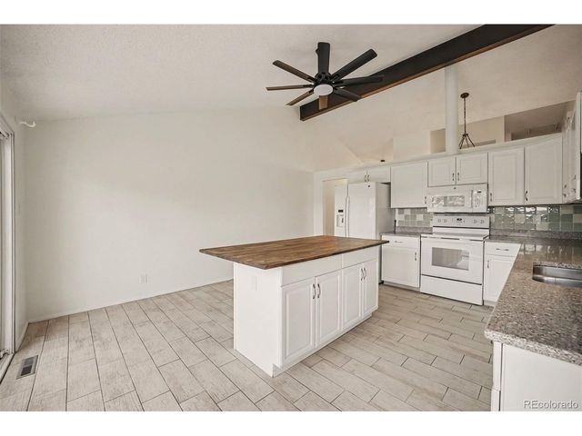 3395 S Pontiac St, Denver, CO 80224