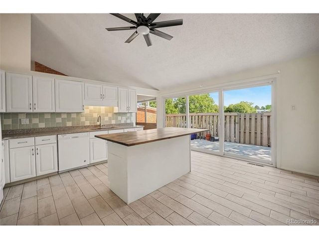 3395 S Pontiac St, Denver, CO 80224