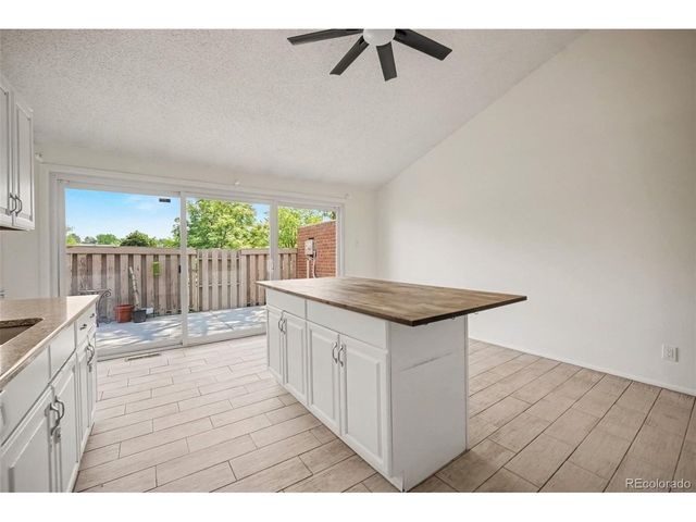 3395 S Pontiac St, Denver, CO 80224