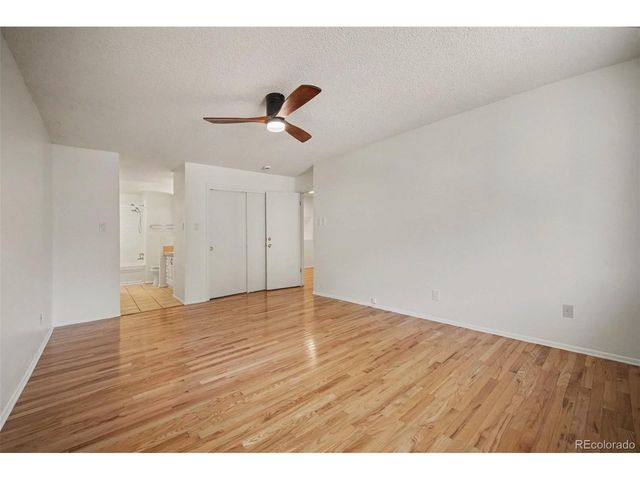 3395 S Pontiac St, Denver, CO 80224