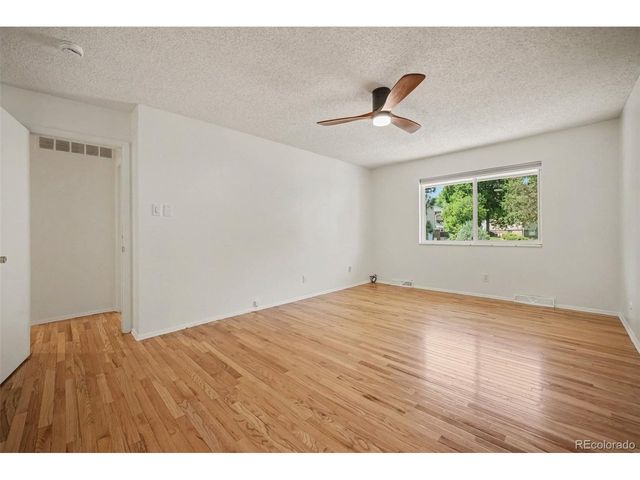 3395 S Pontiac St, Denver, CO 80224