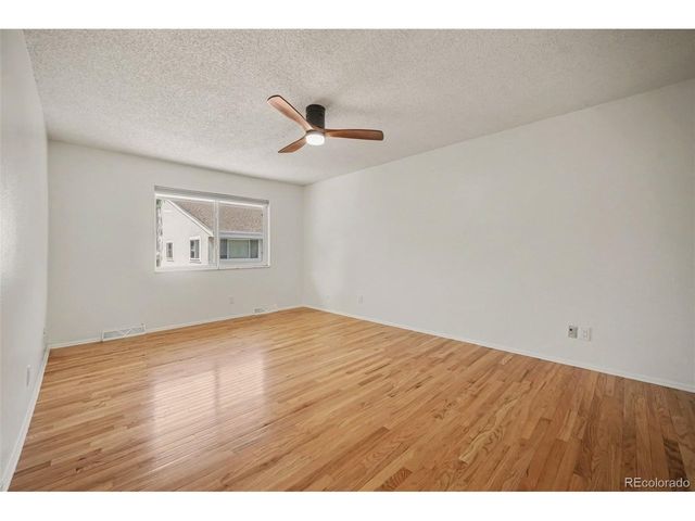 3395 S Pontiac St, Denver, CO 80224